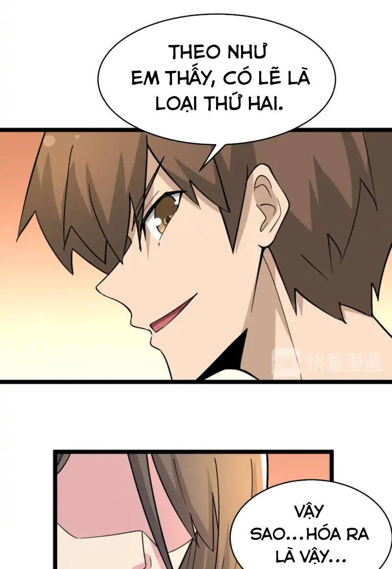 49