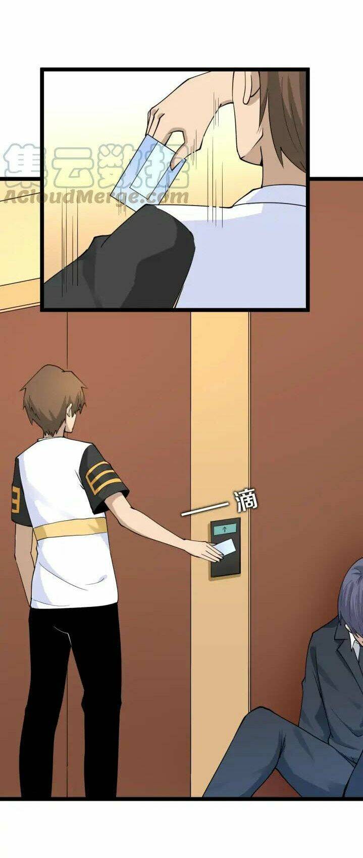 39