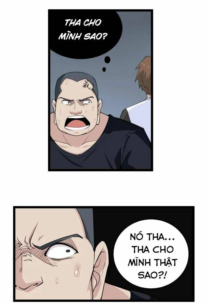 49