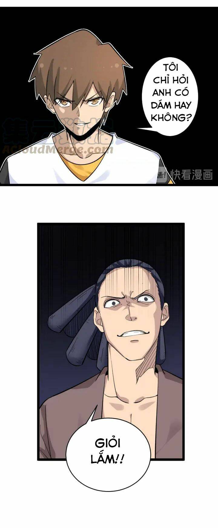 37