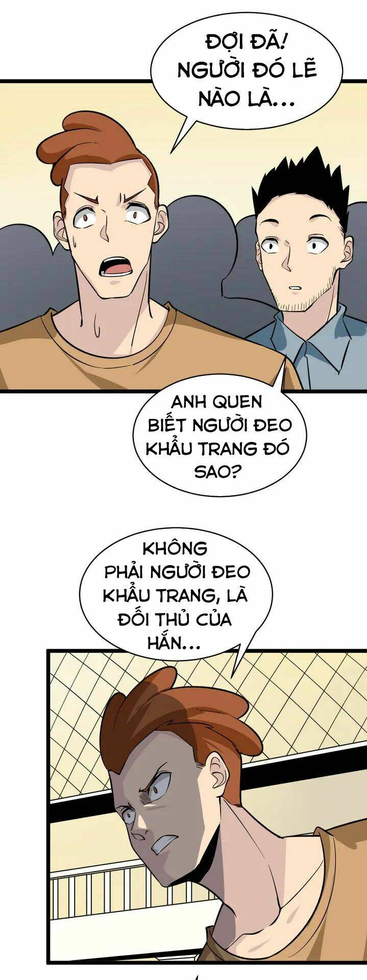 35