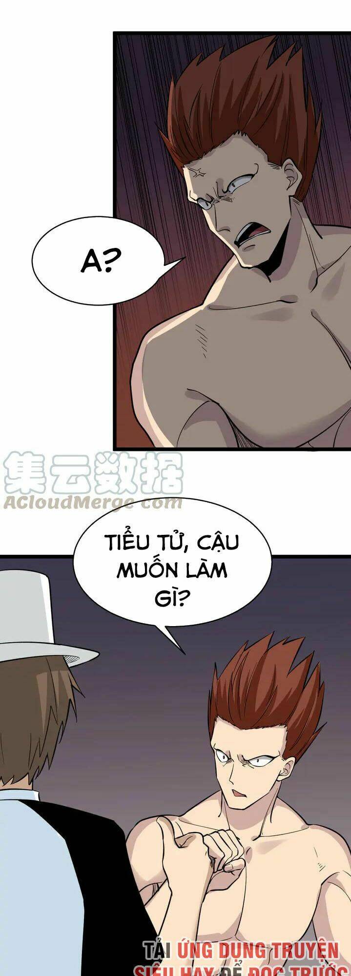 40