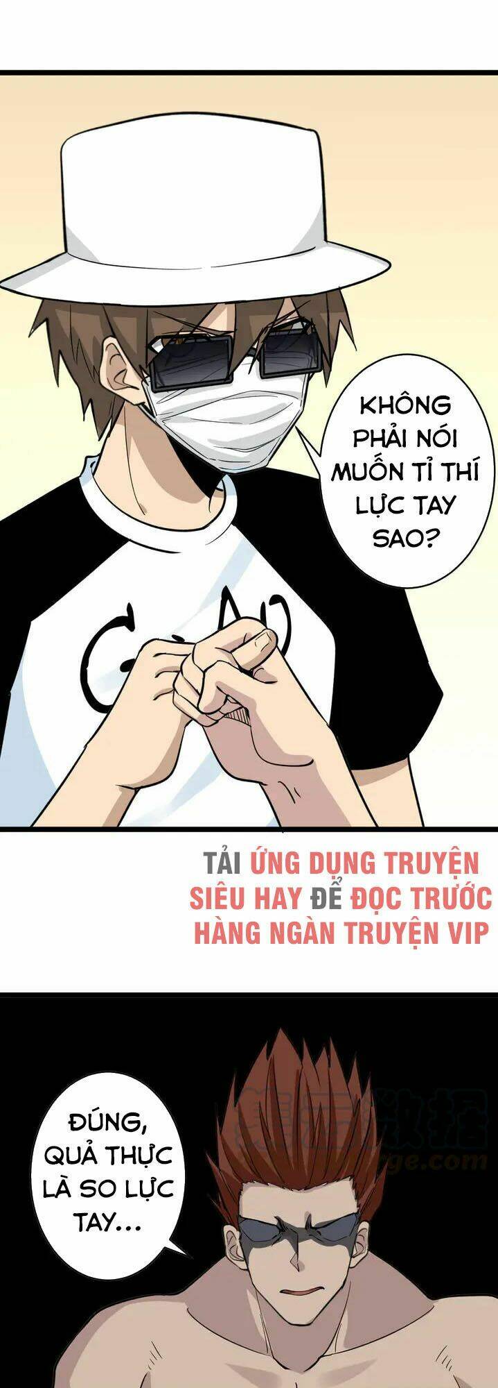 42