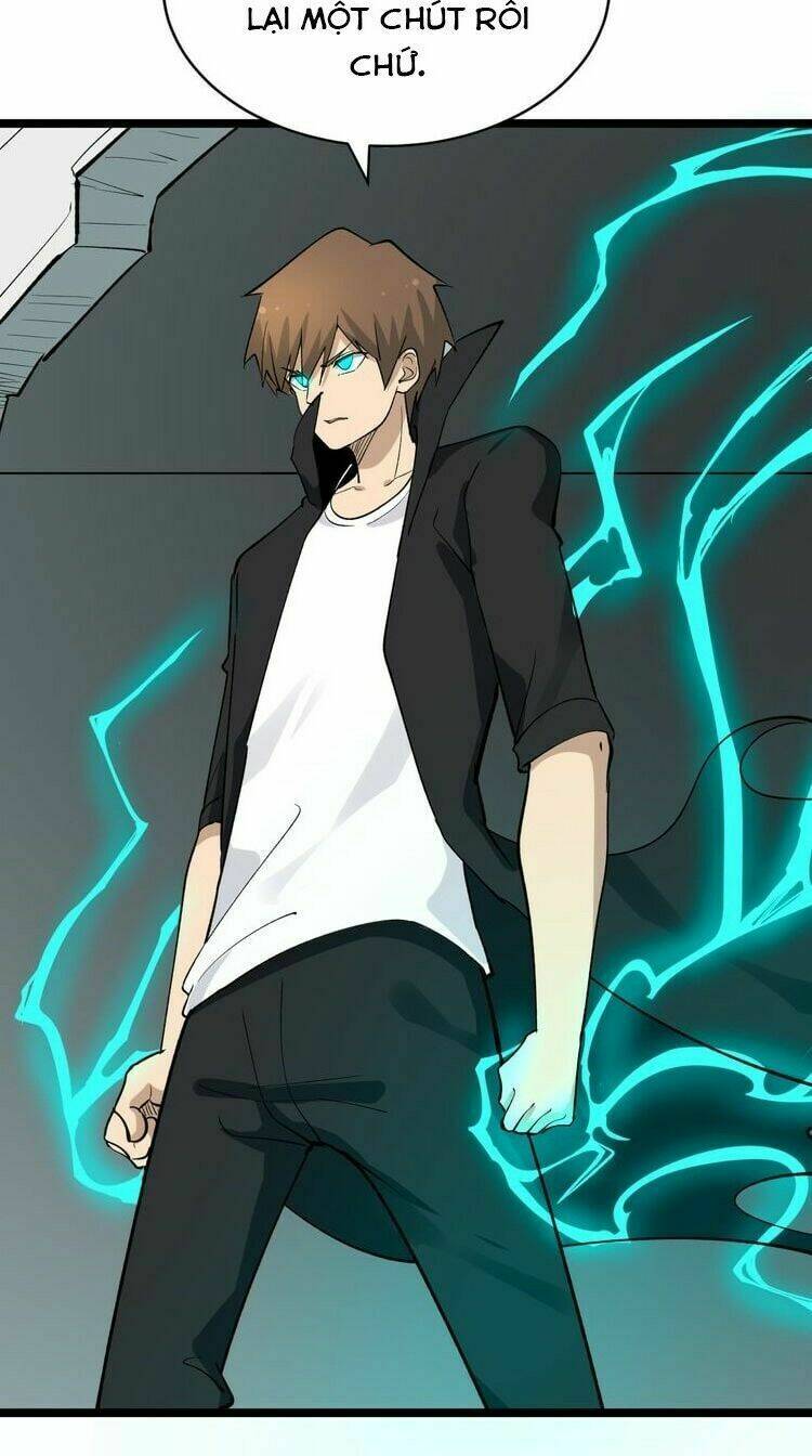 35