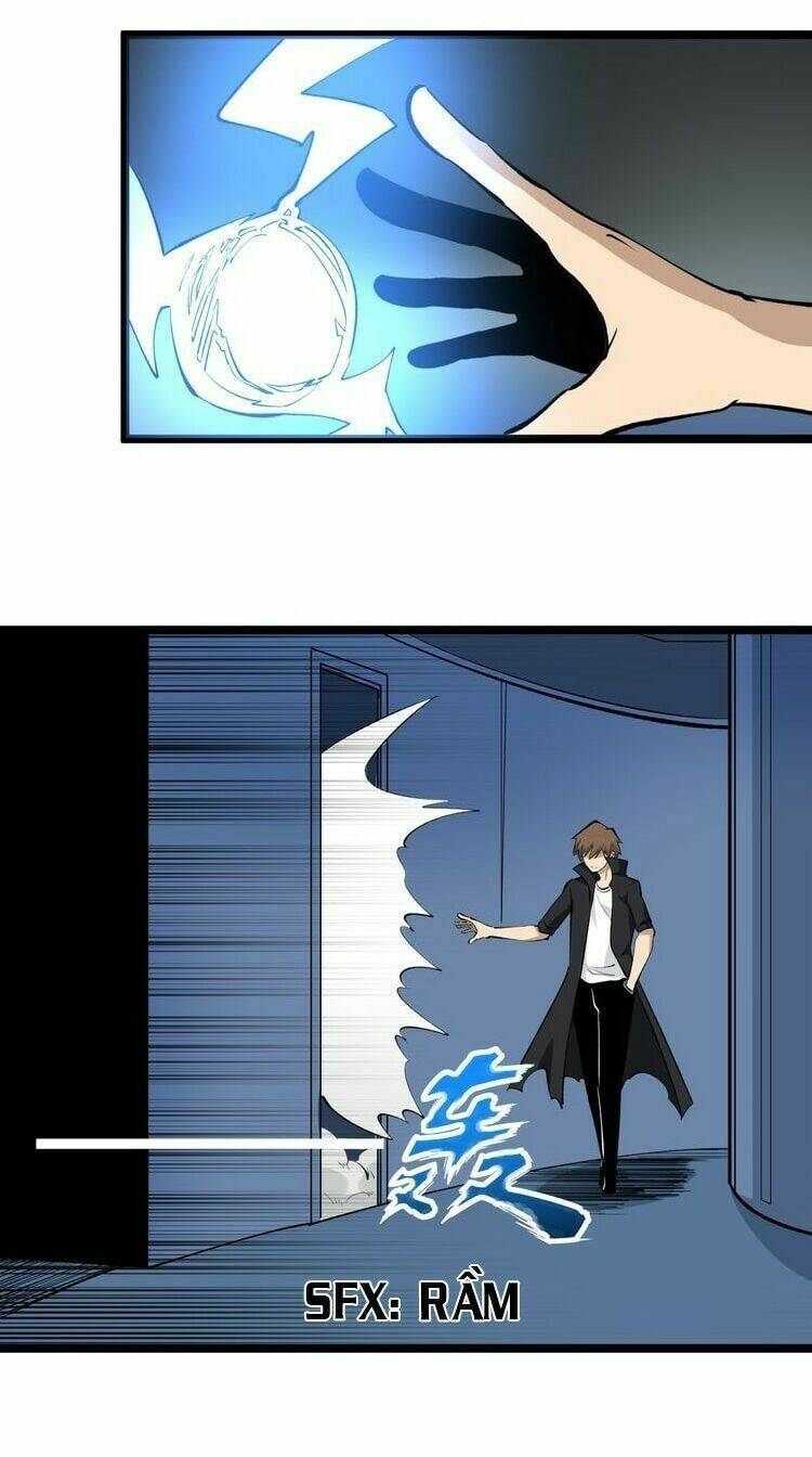 38