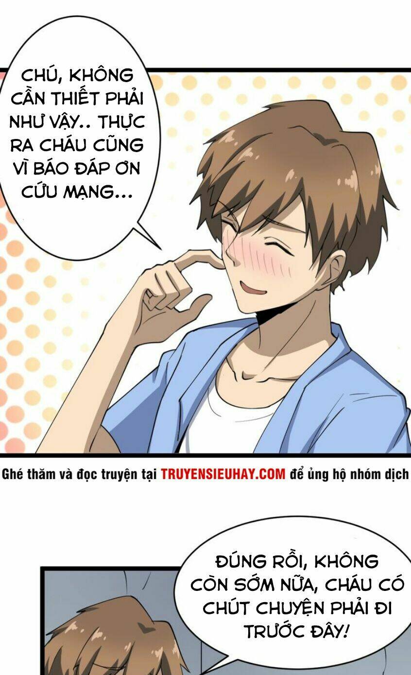 Trang truyện page_11 trong truyện tranh Cửa Hàng Đào Bảo Thông Tam Giới - Chapter 17 - truyentvn.net