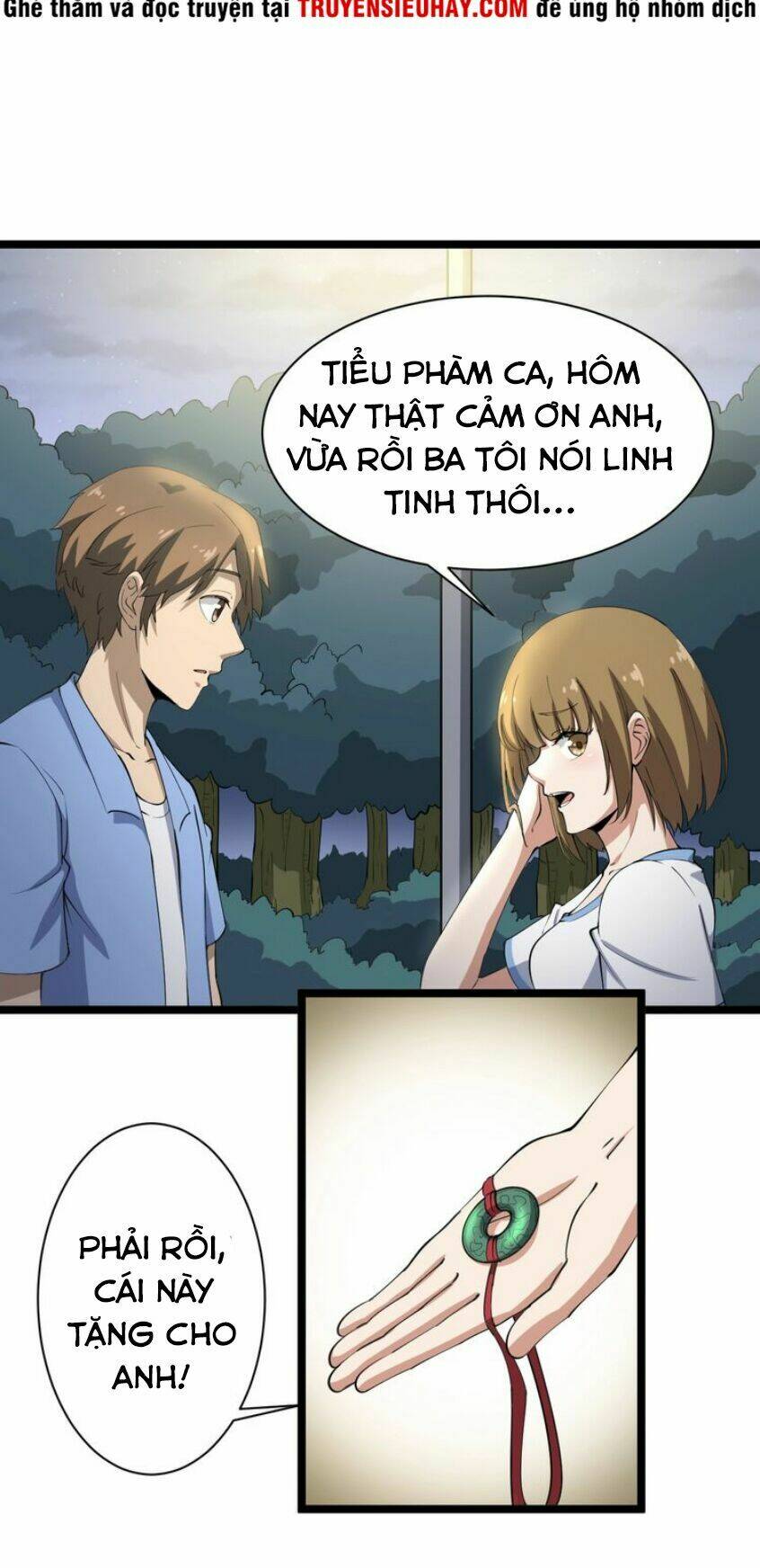 Trang truyện page_15 trong truyện tranh Cửa Hàng Đào Bảo Thông Tam Giới - Chapter 17 - truyentvn.net