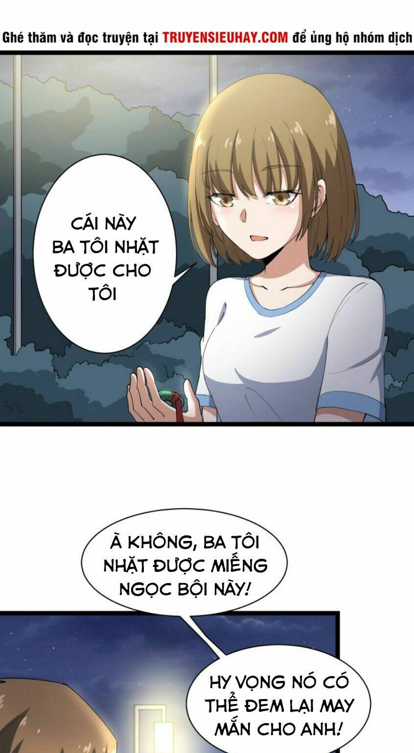 Trang truyện page_16 trong truyện tranh Cửa Hàng Đào Bảo Thông Tam Giới - Chapter 17 - truyentvn.net