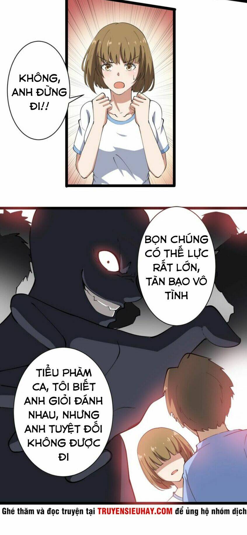 Trang truyện page_19 trong truyện tranh Cửa Hàng Đào Bảo Thông Tam Giới - Chapter 17 - truyentvn.net