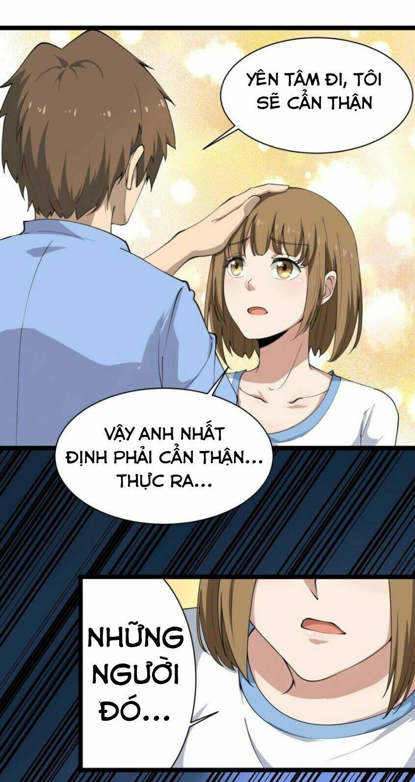 Trang truyện page_20 trong truyện tranh Cửa Hàng Đào Bảo Thông Tam Giới - Chapter 17 - truyentvn.net