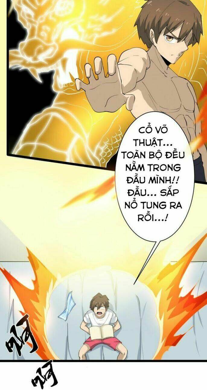 Trang truyện page_36 trong truyện tranh Cửa Hàng Đào Bảo Thông Tam Giới - Chapter 17 - truyentvn.net