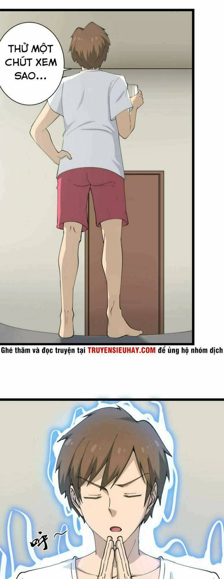 Trang truyện page_43 trong truyện tranh Cửa Hàng Đào Bảo Thông Tam Giới - Chapter 17 - truyentvn.net