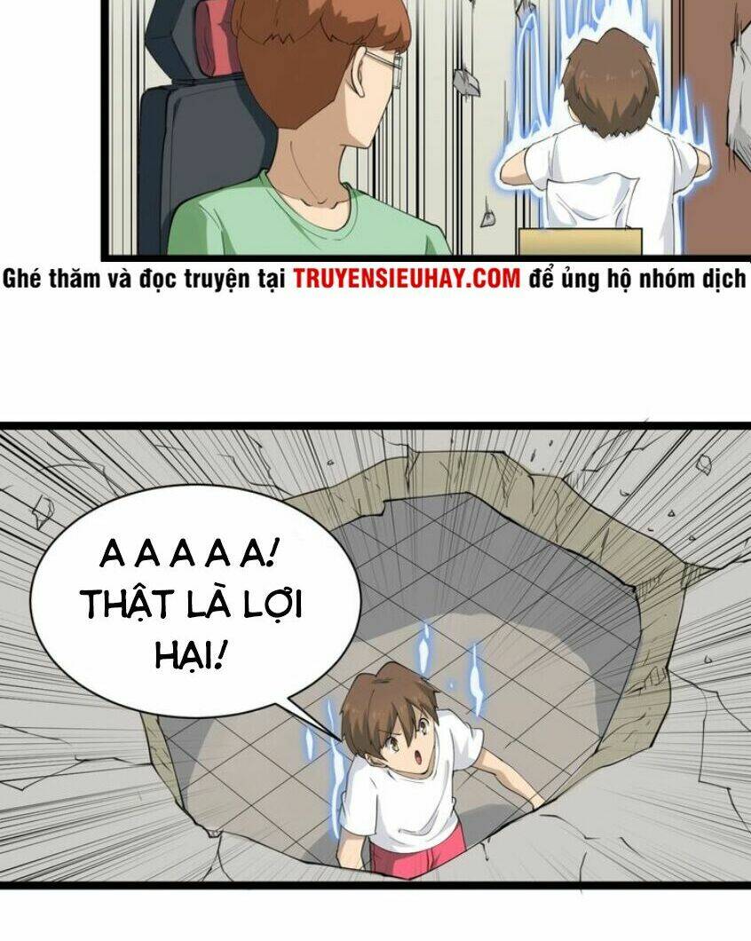 Trang truyện page_47 trong truyện tranh Cửa Hàng Đào Bảo Thông Tam Giới - Chapter 17 - truyentvn.net