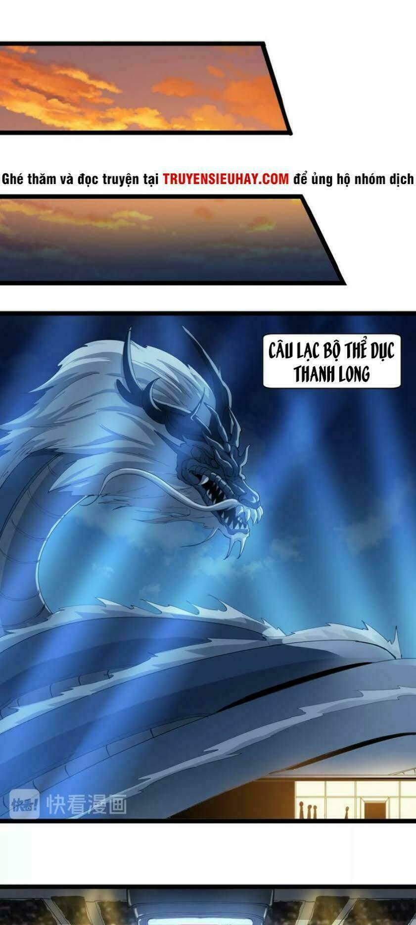 Trang truyện page_50 trong truyện tranh Cửa Hàng Đào Bảo Thông Tam Giới - Chapter 17 - truyentvn.net