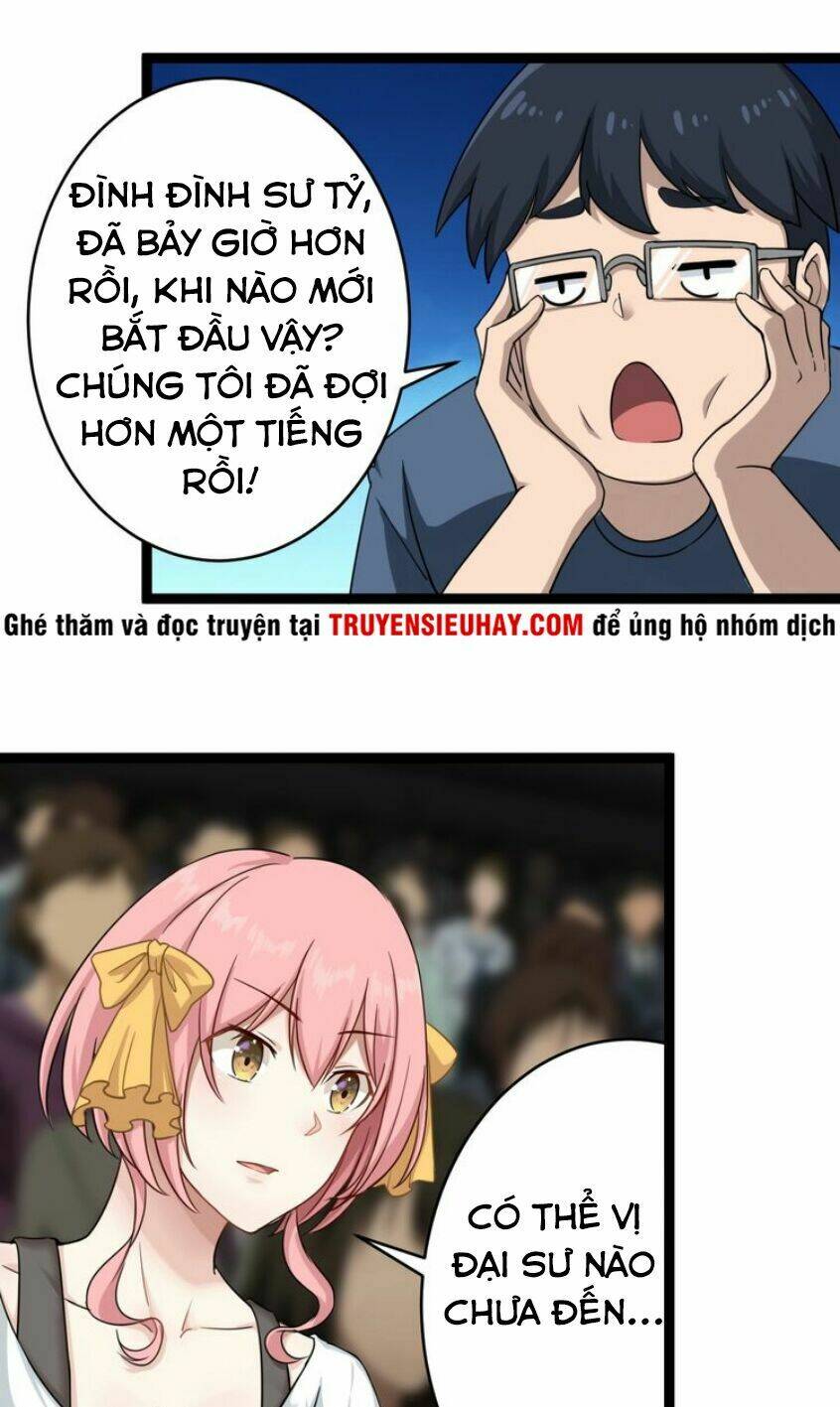 Trang truyện page_52 trong truyện tranh Cửa Hàng Đào Bảo Thông Tam Giới - Chapter 17 - truyentvn.net