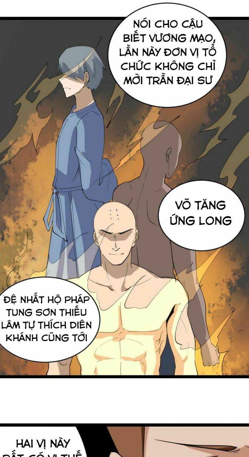 Trang truyện page_54 trong truyện tranh Cửa Hàng Đào Bảo Thông Tam Giới - Chapter 17 - truyentvn.net