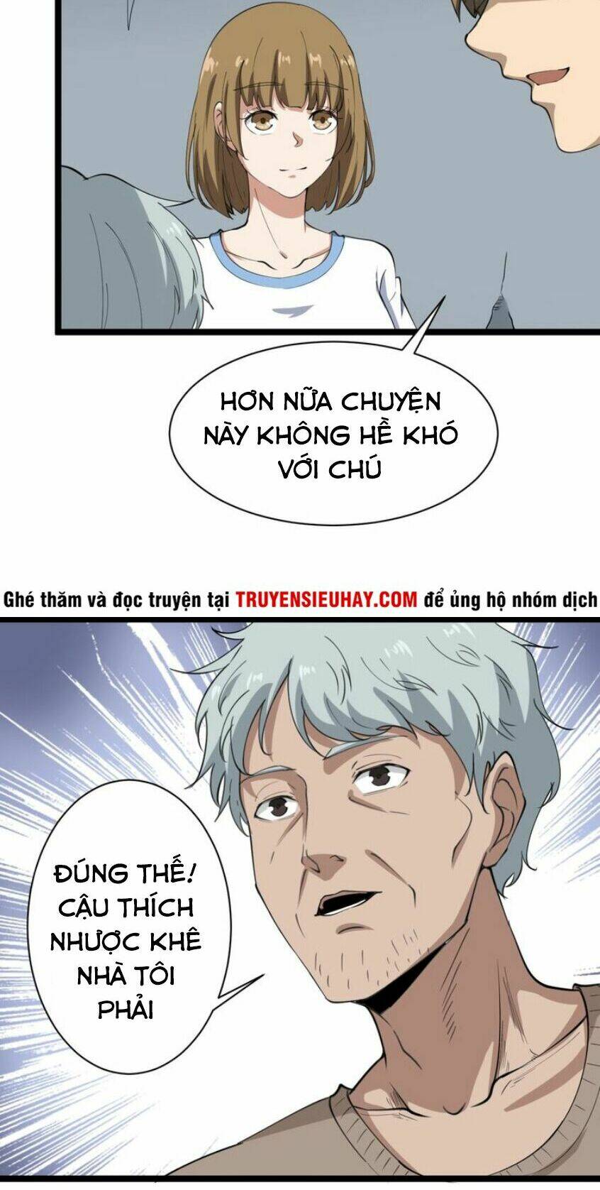 Trang truyện page_6 trong truyện tranh Cửa Hàng Đào Bảo Thông Tam Giới - Chapter 17 - truyentvn.net