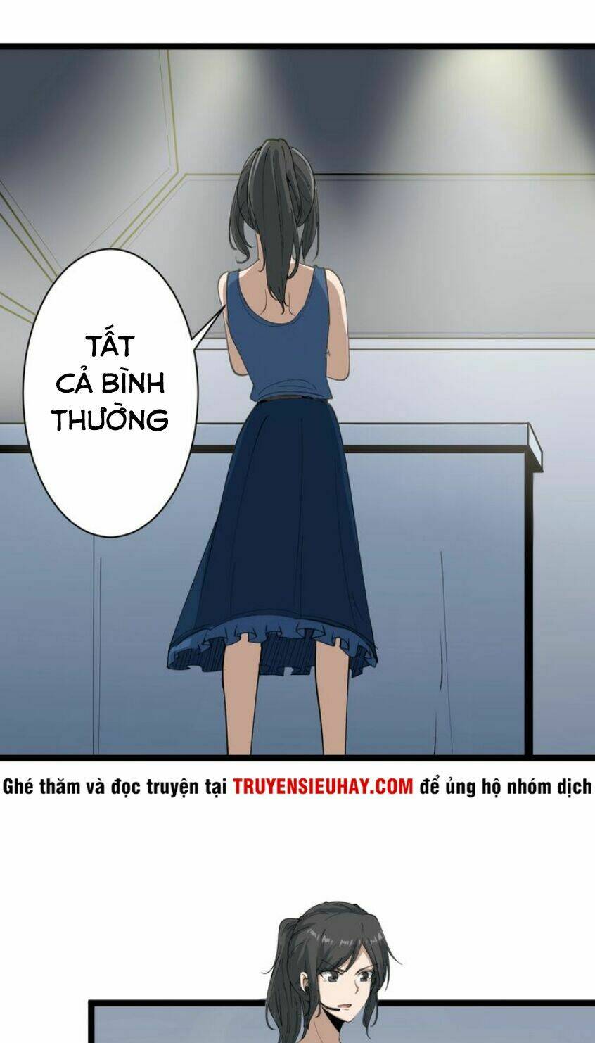 Trang truyện page_60 trong truyện tranh Cửa Hàng Đào Bảo Thông Tam Giới - Chapter 17 - truyentvn.net
