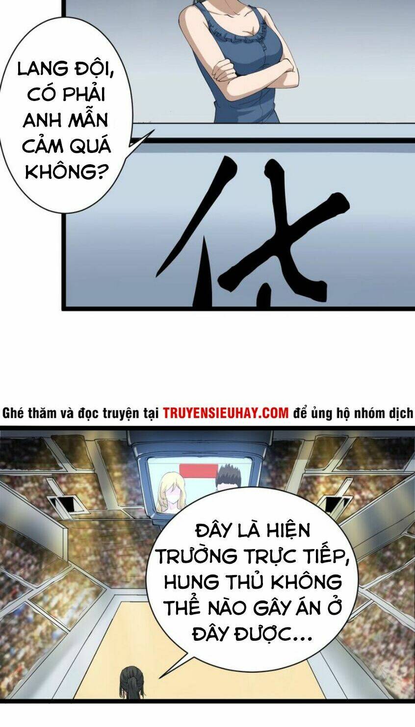 Trang truyện page_61 trong truyện tranh Cửa Hàng Đào Bảo Thông Tam Giới - Chapter 17 - truyentvn.net