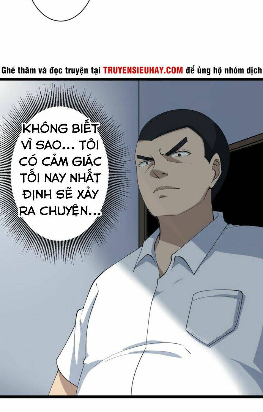 Trang truyện page_63 trong truyện tranh Cửa Hàng Đào Bảo Thông Tam Giới - Chapter 17 - truyentvn.net