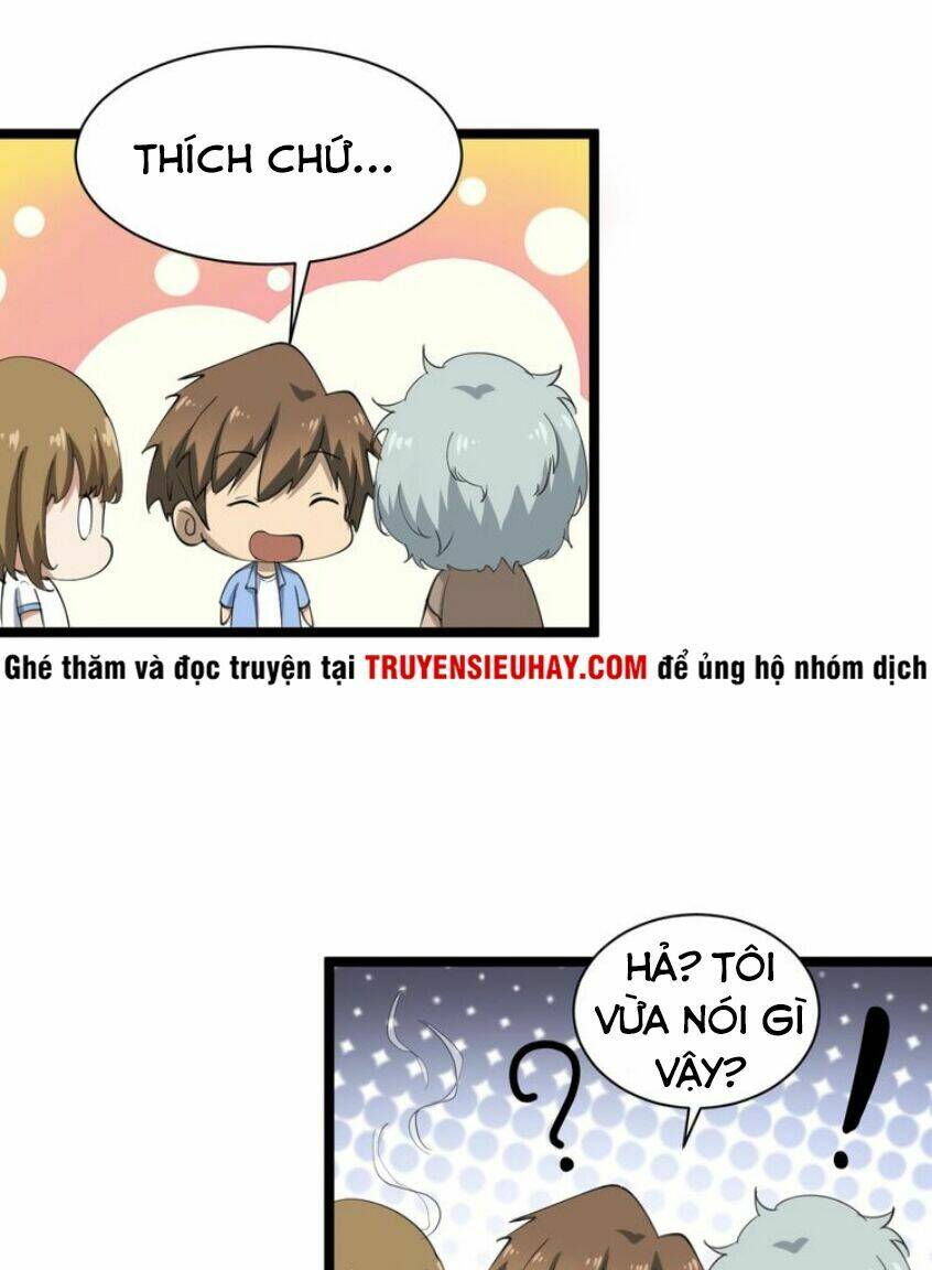 Trang truyện page_7 trong truyện tranh Cửa Hàng Đào Bảo Thông Tam Giới - Chapter 17 - truyentvn.net