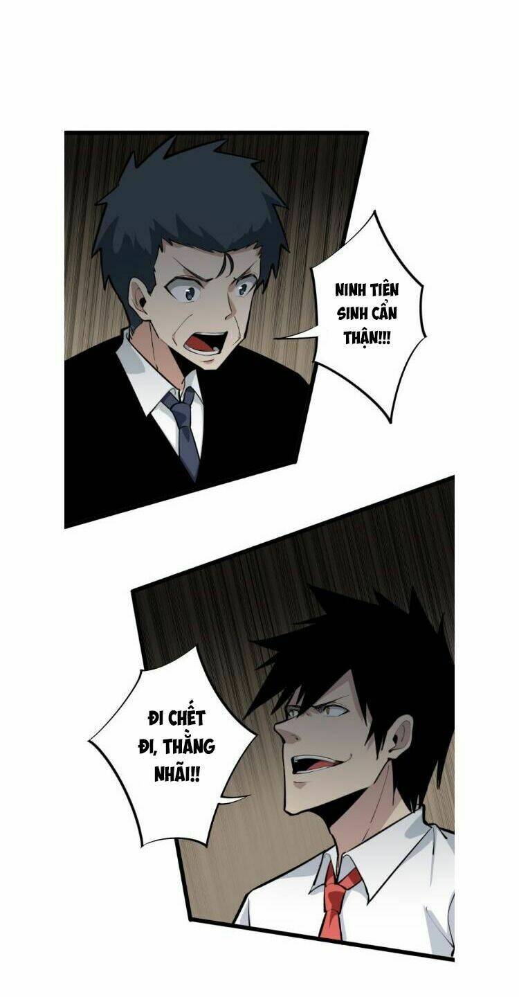 59