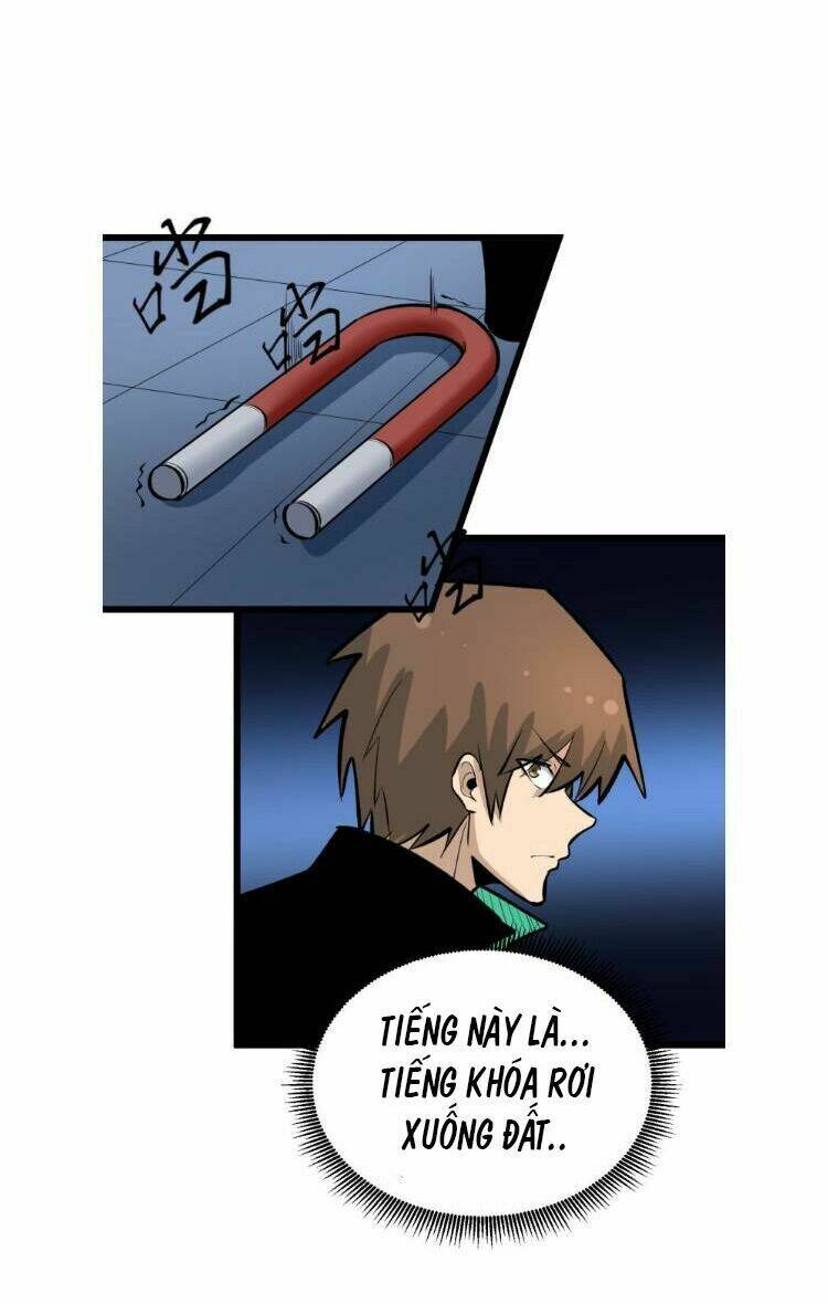 46