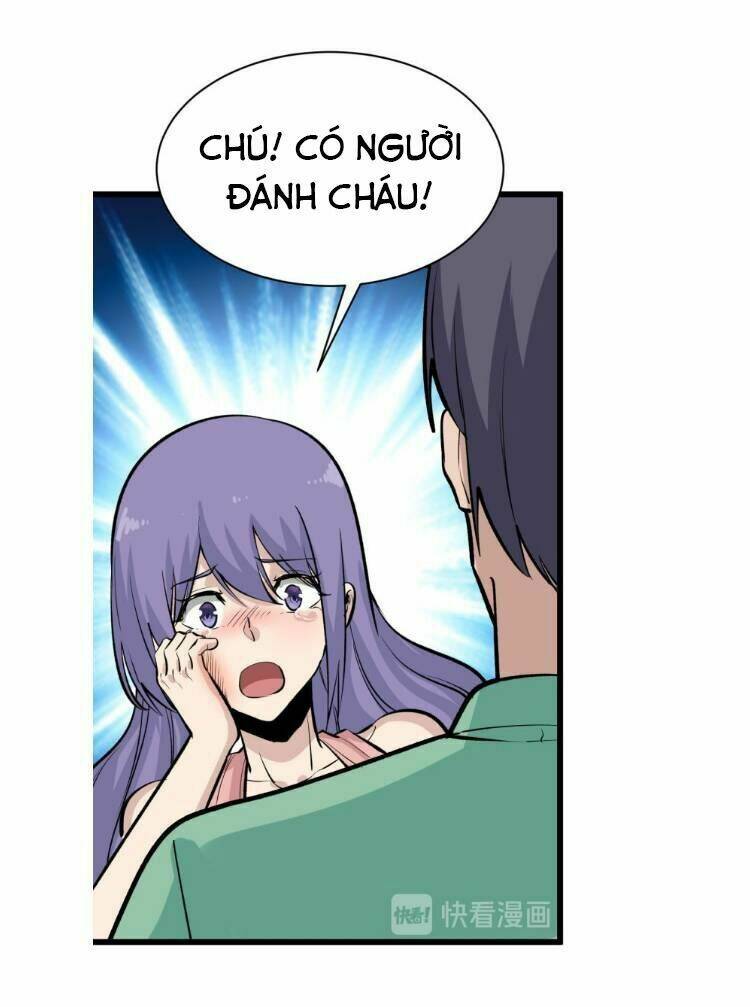50
