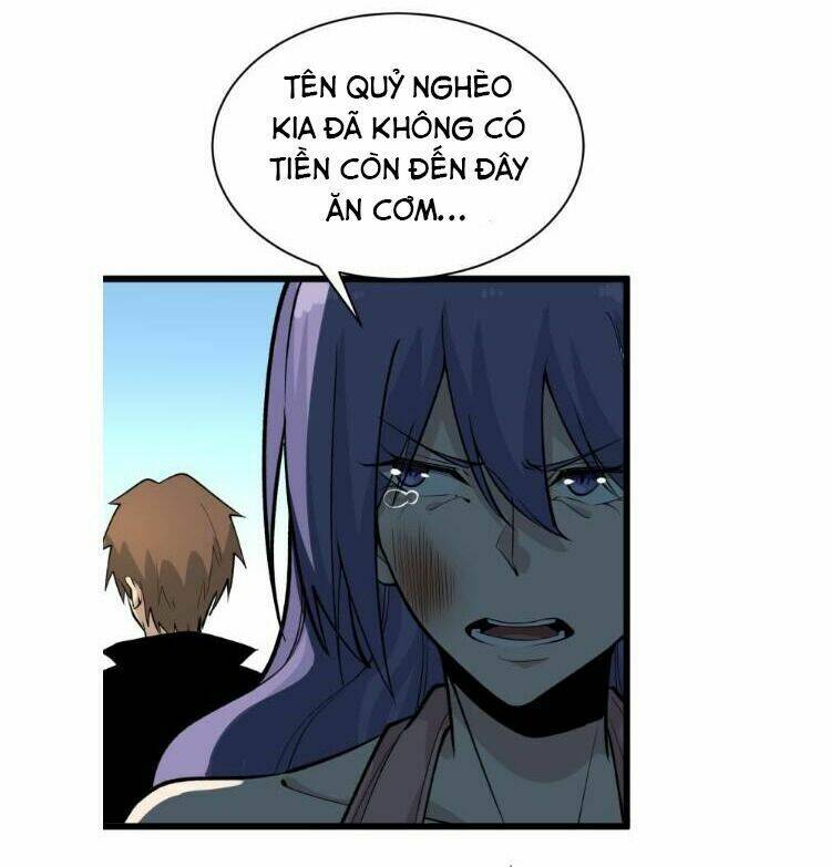 53