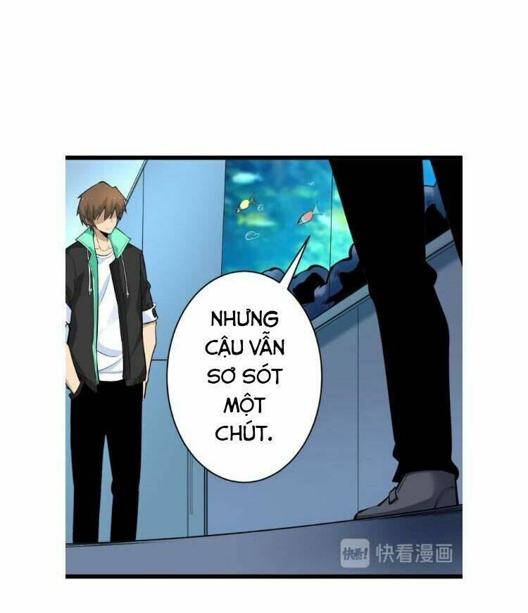 51