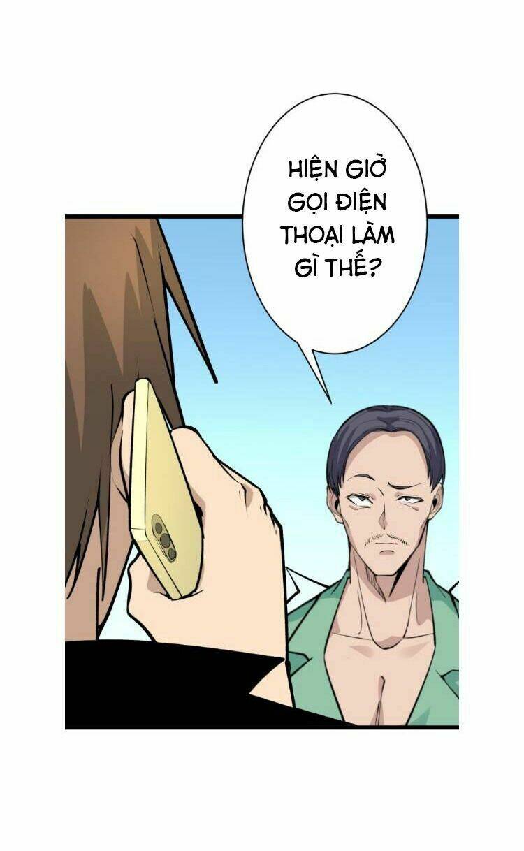 55