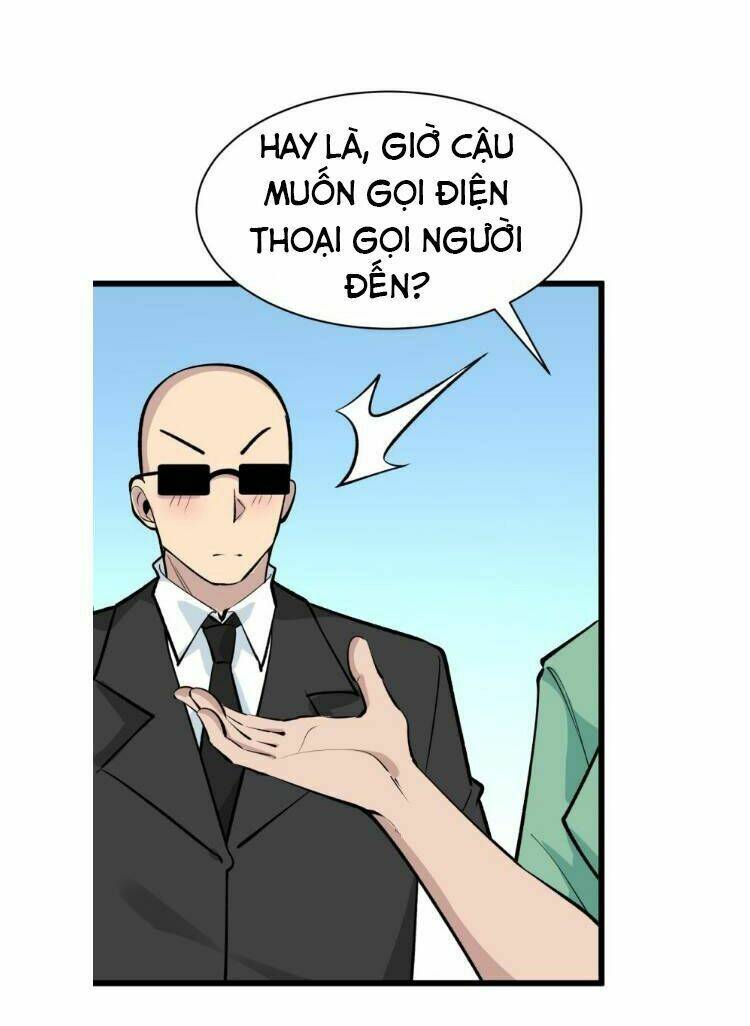 56