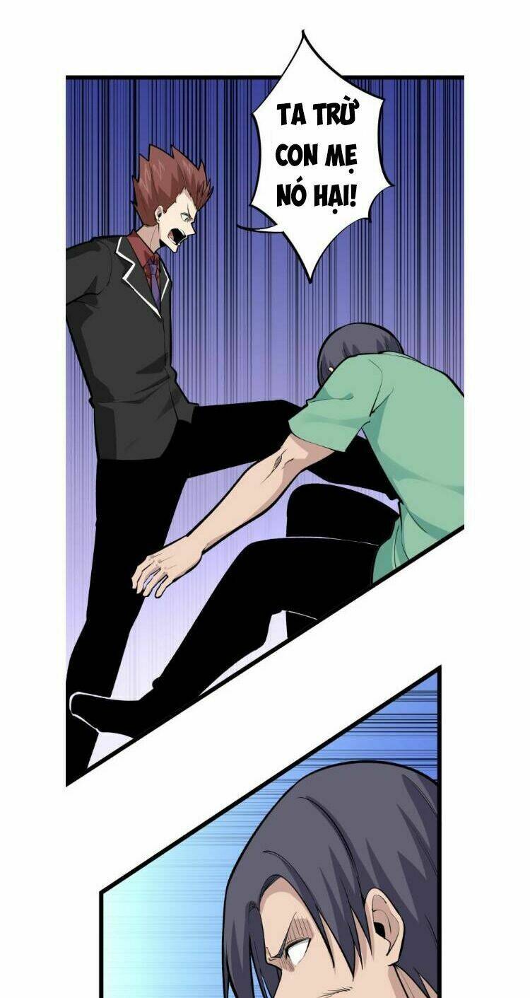 41