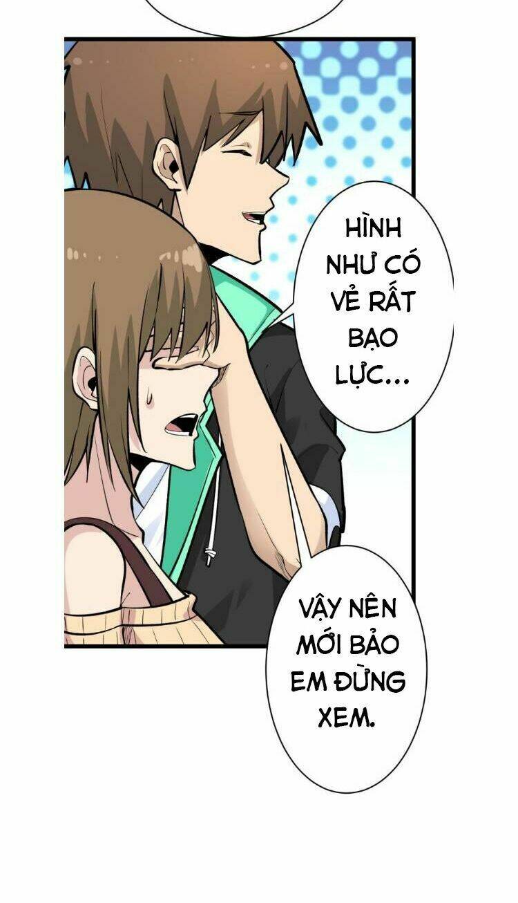 48