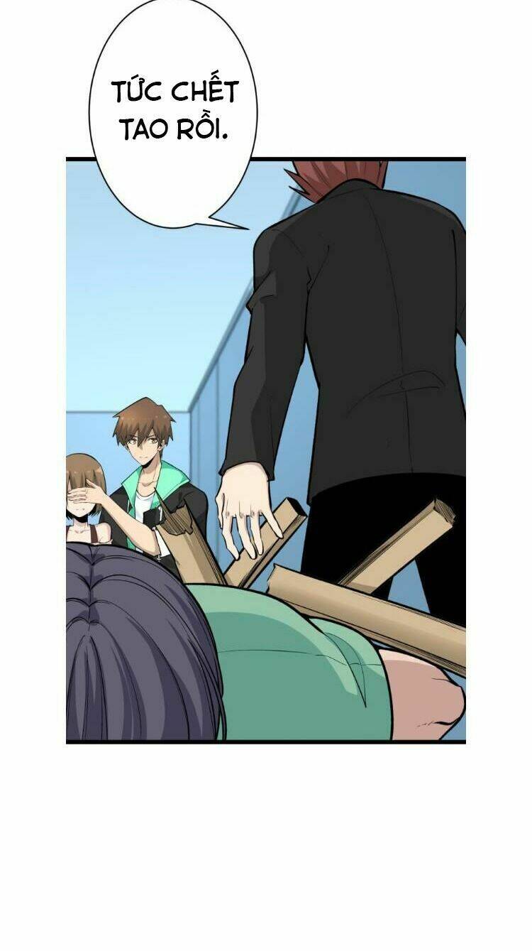 50