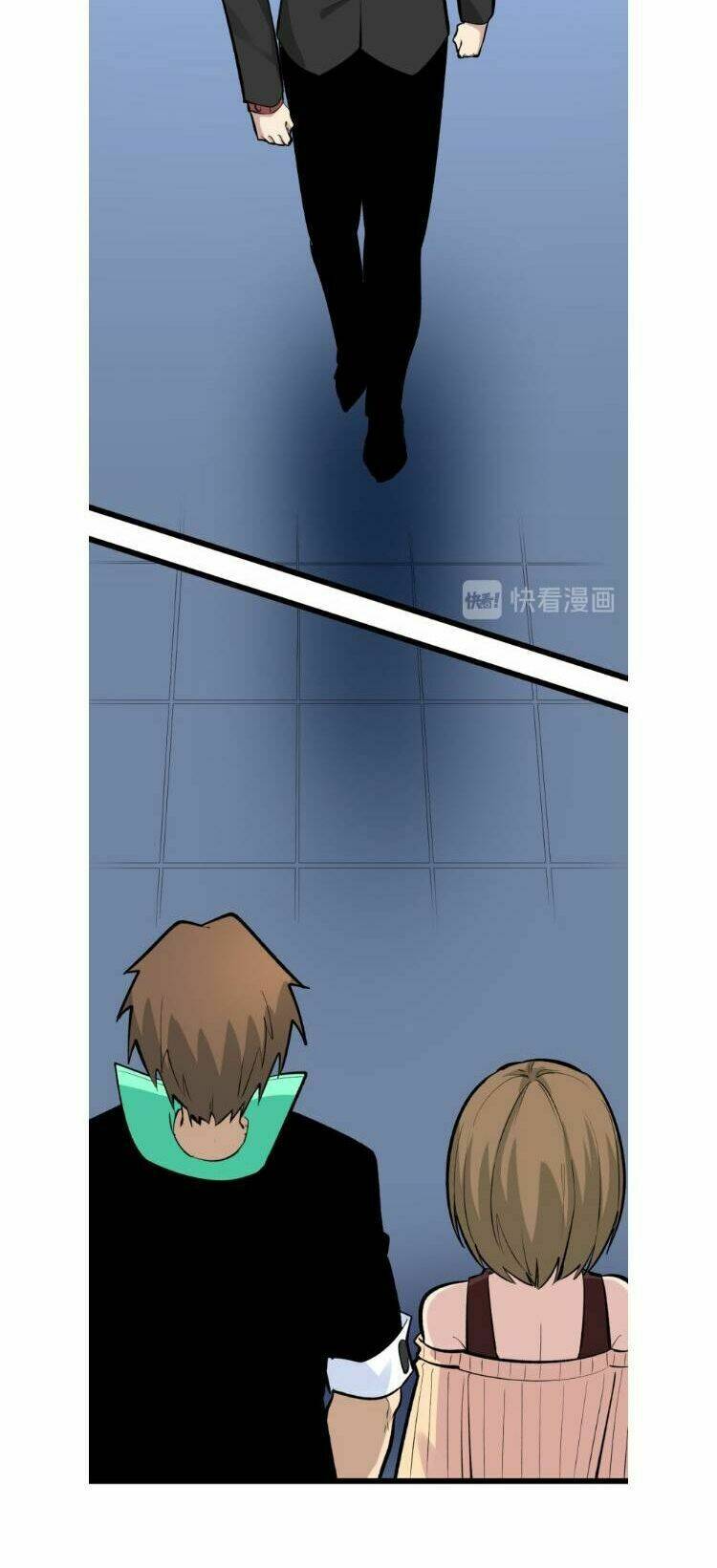 53