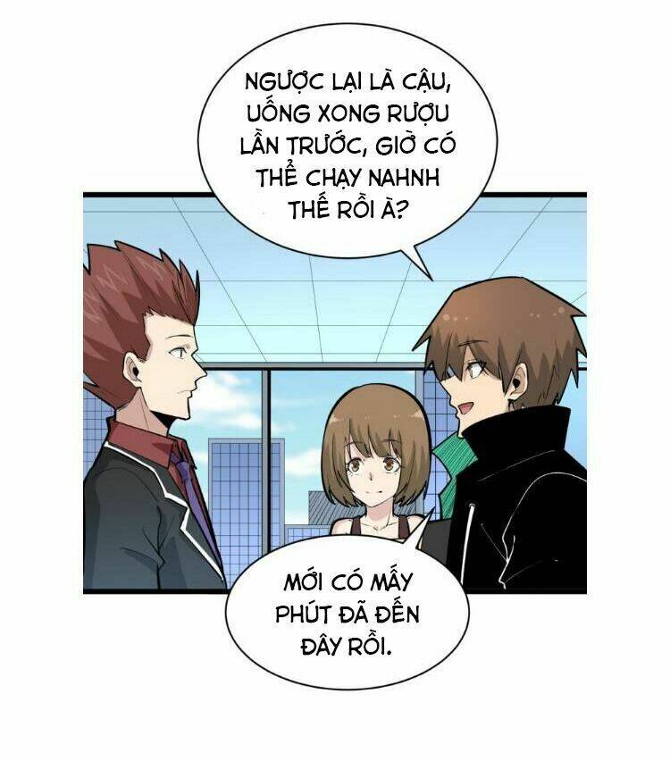 58