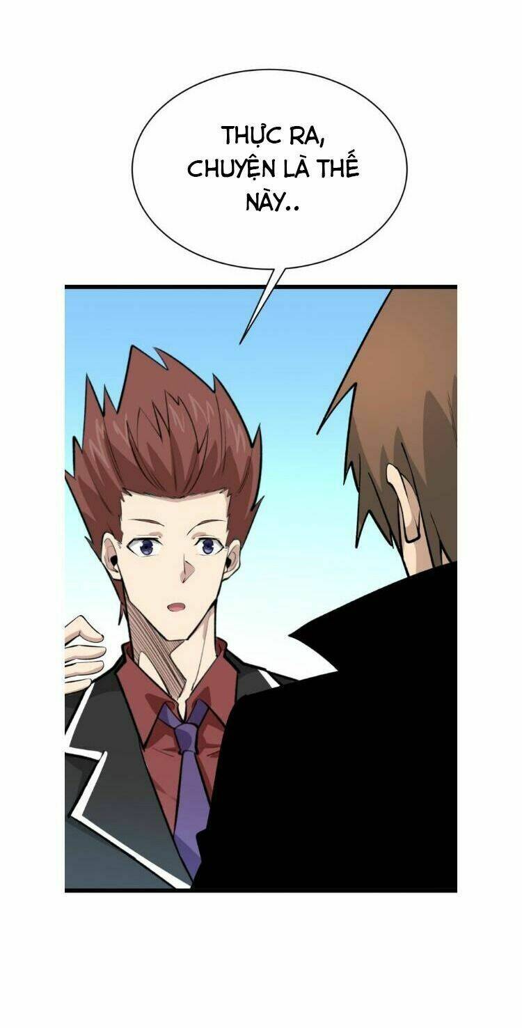 60