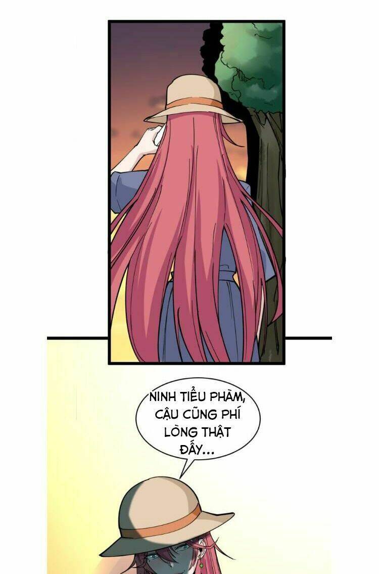 57