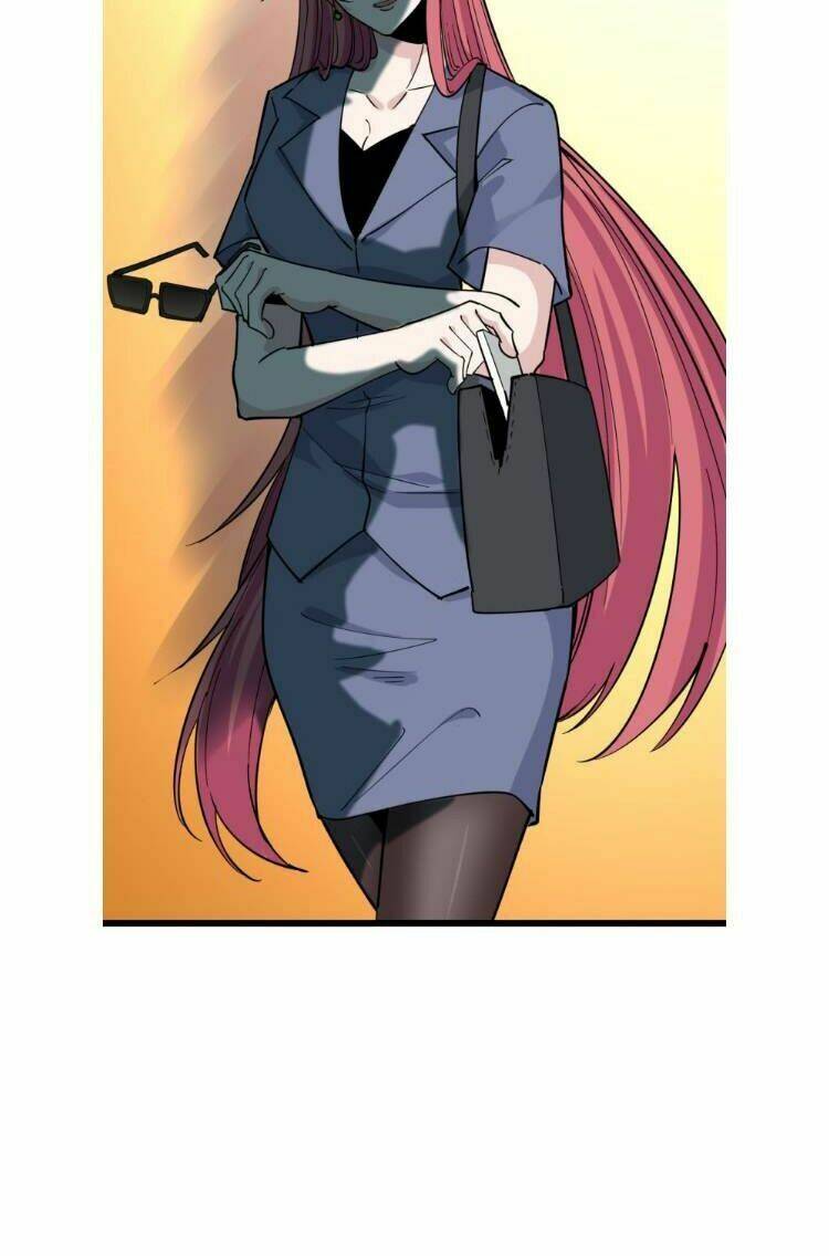 58