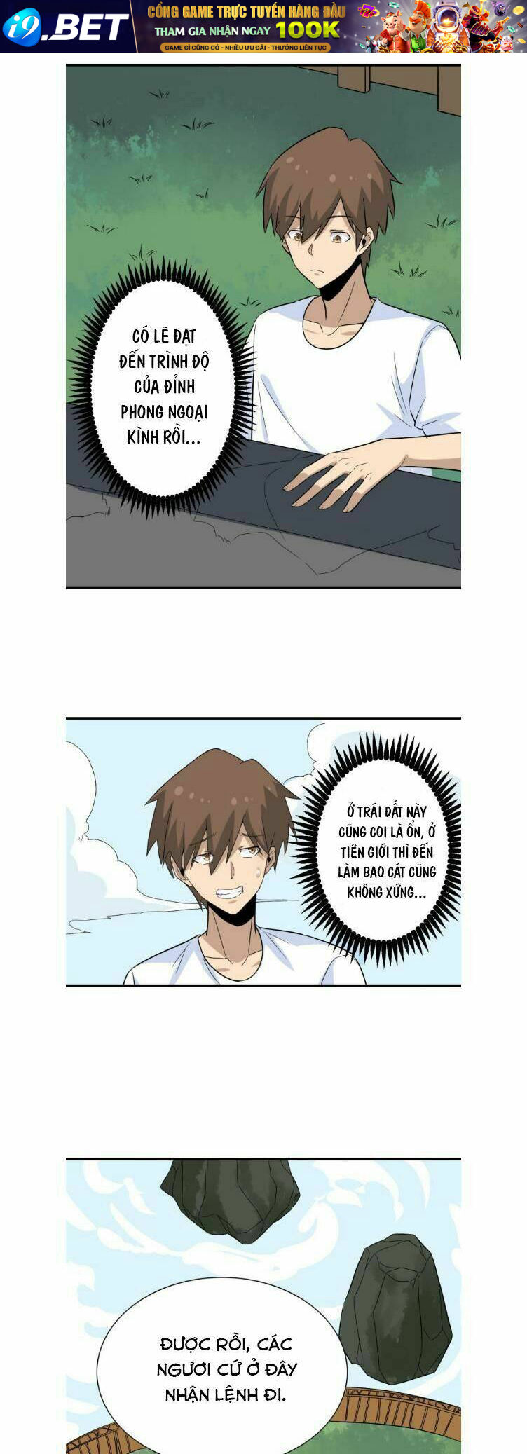 37