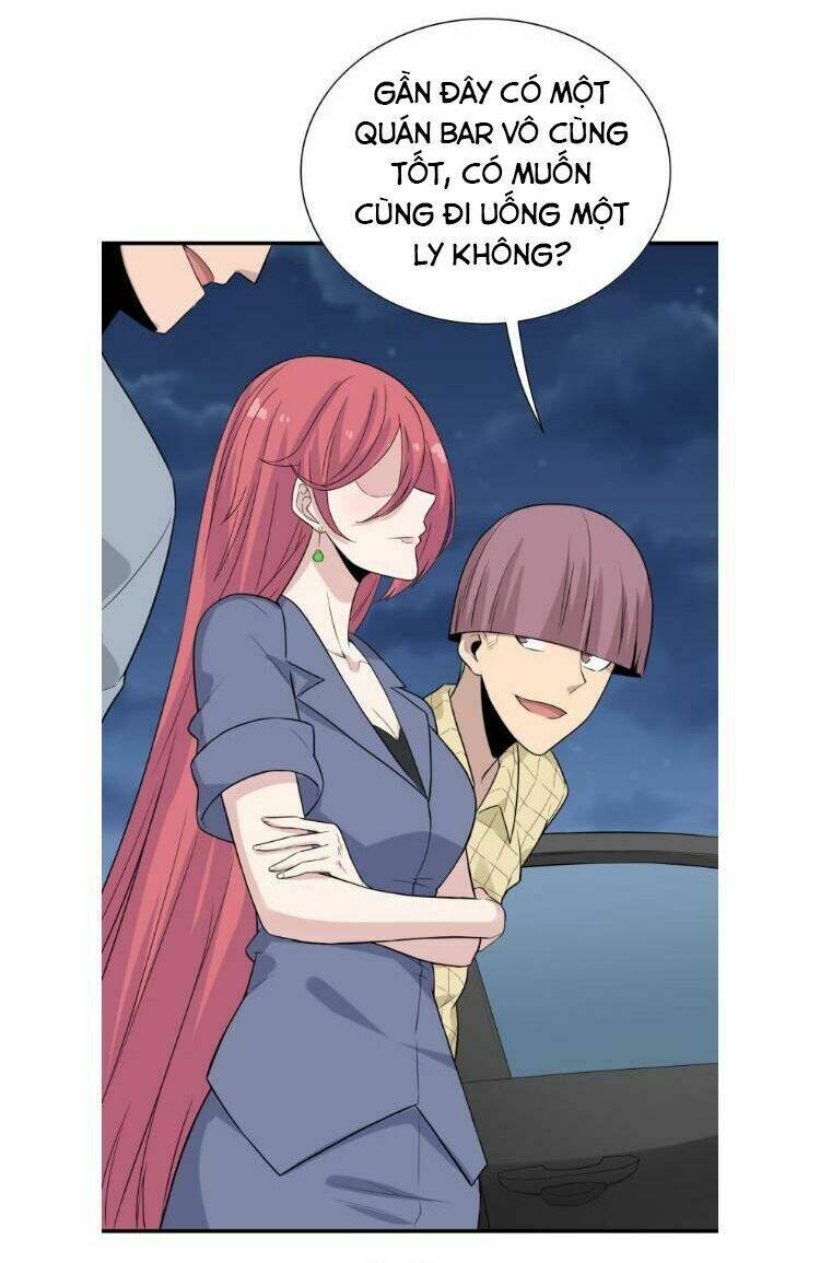53