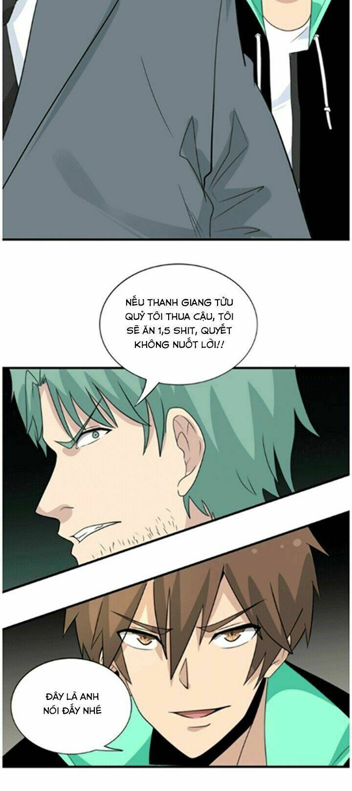 36
