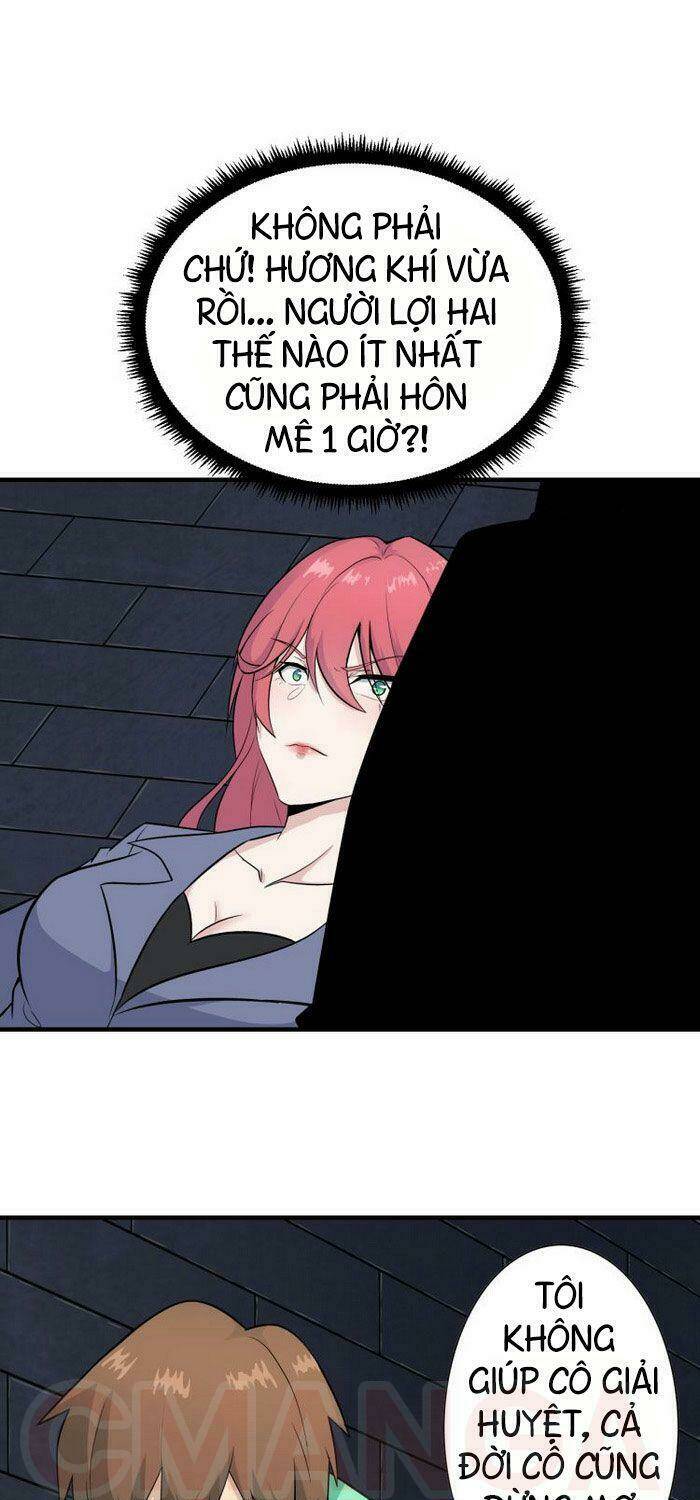 33