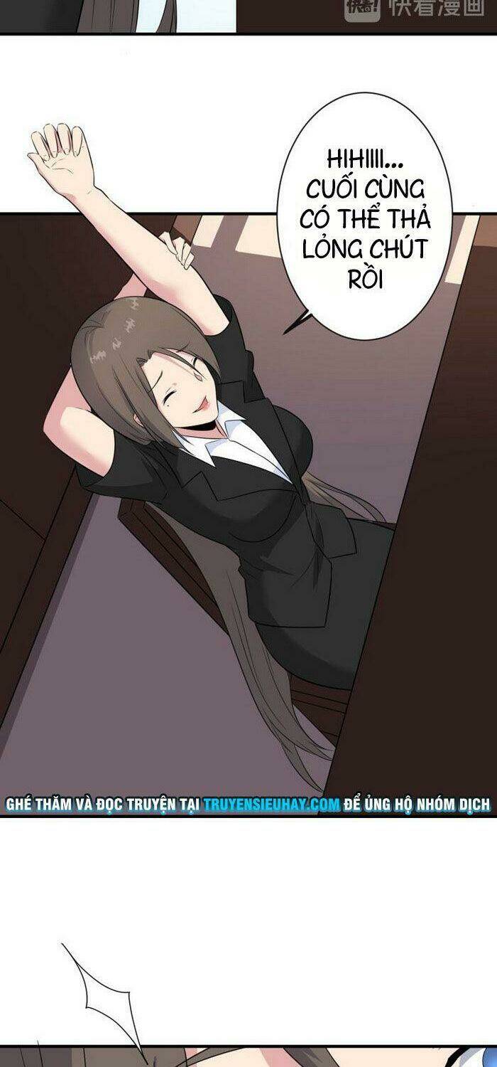 37