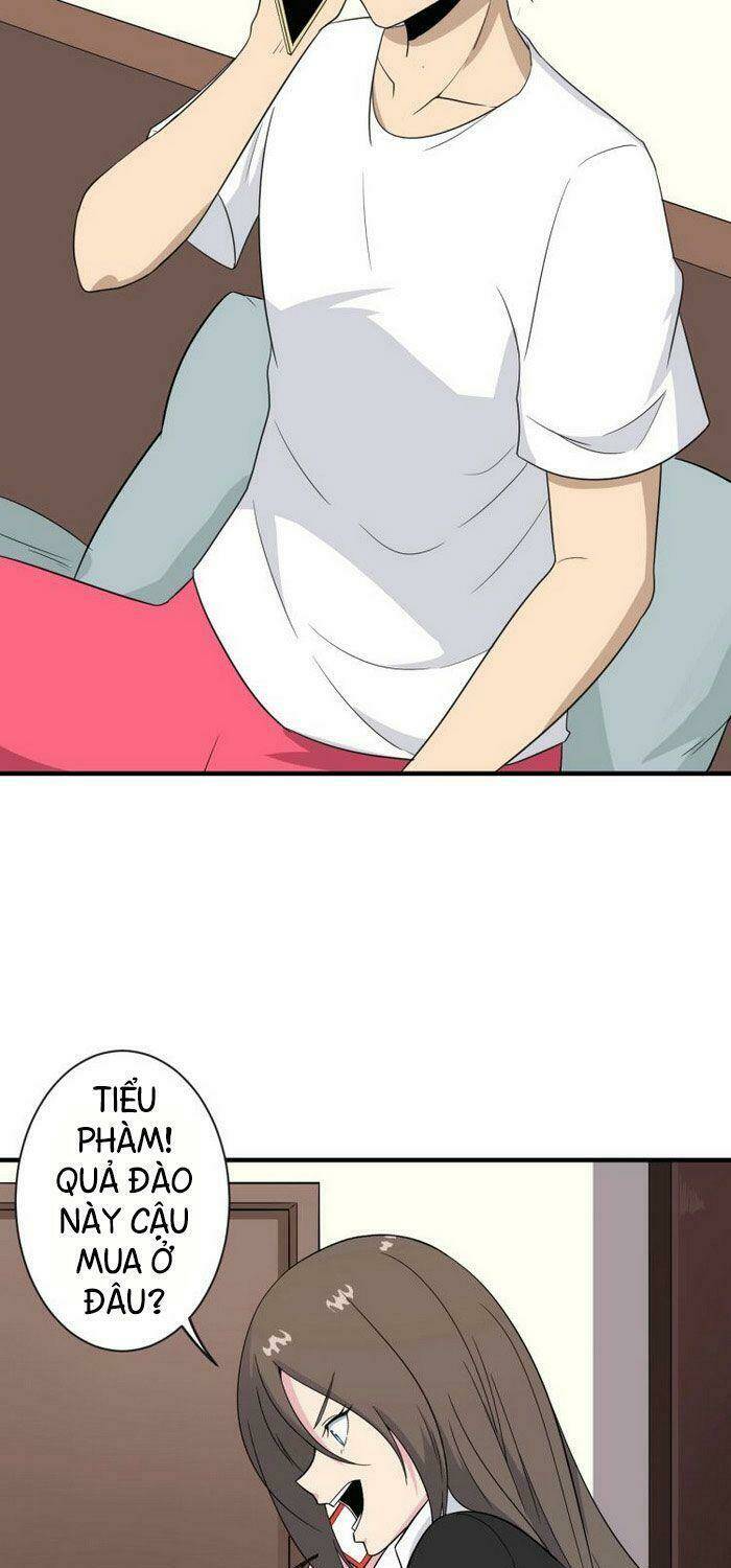 56