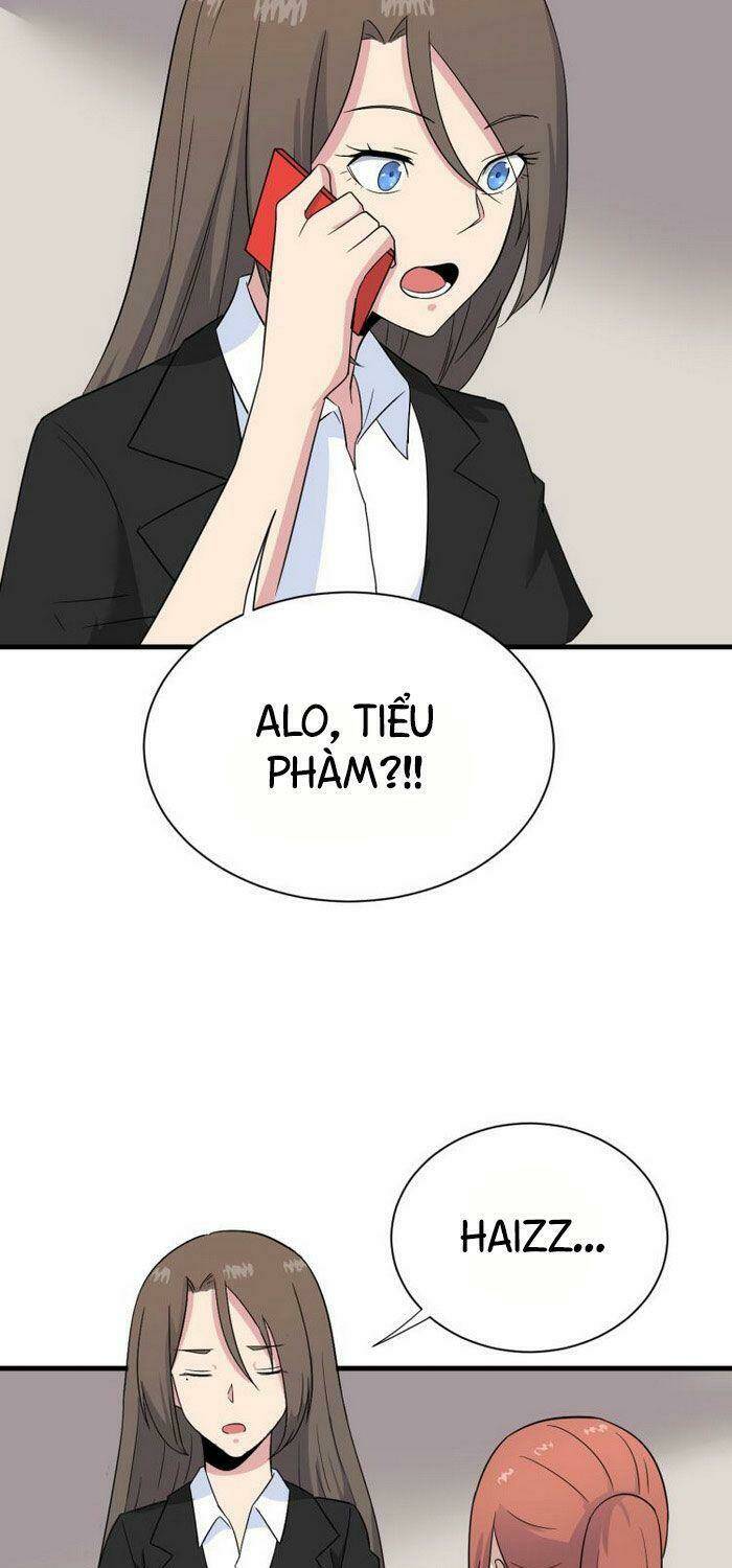 60