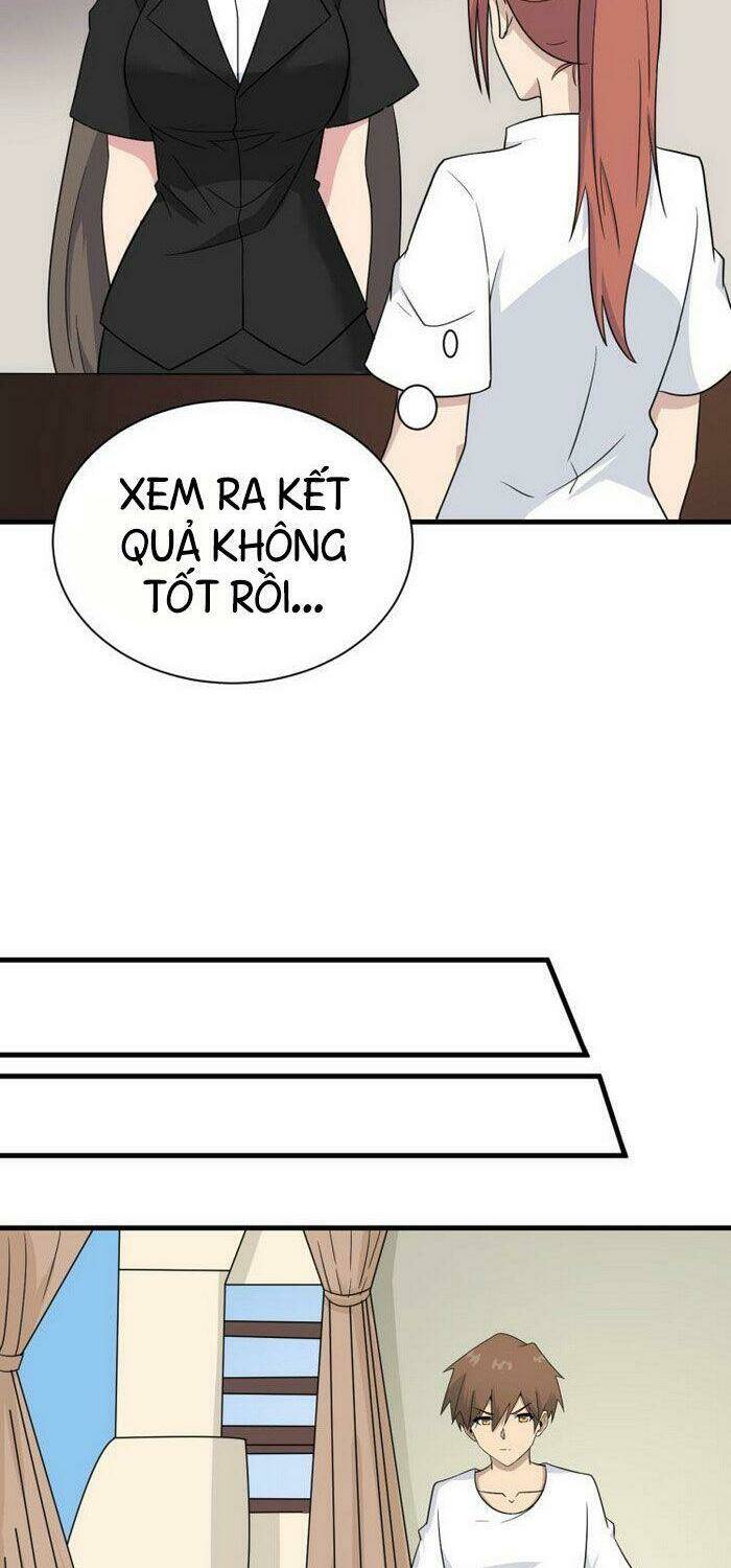 61