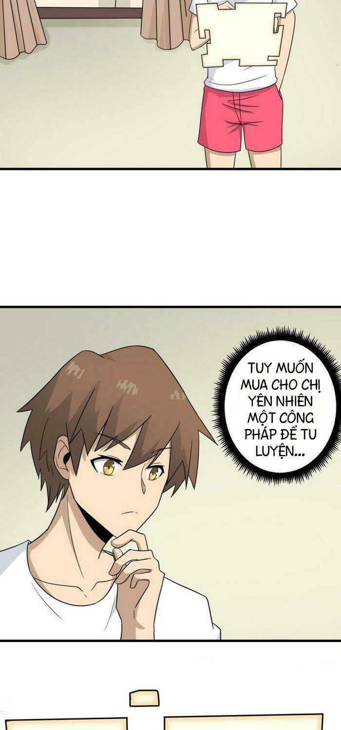 62