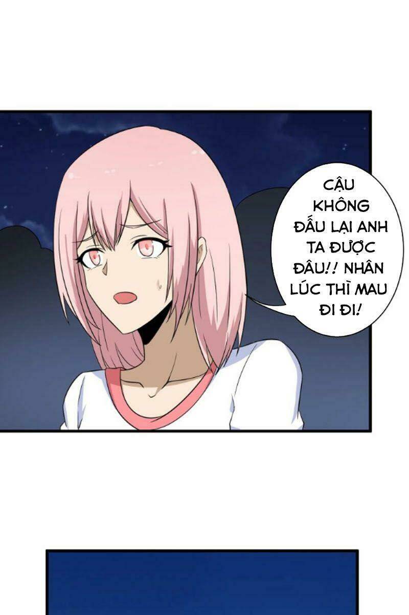 46